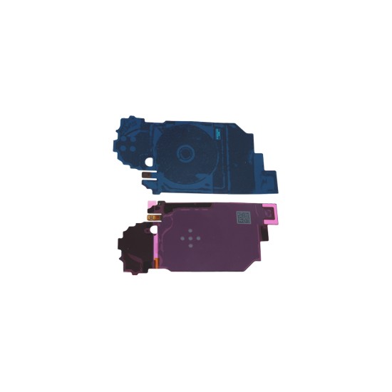 NFC Antenna Wireless Charging Flex Samsung Galaxy S21/G990/G991B